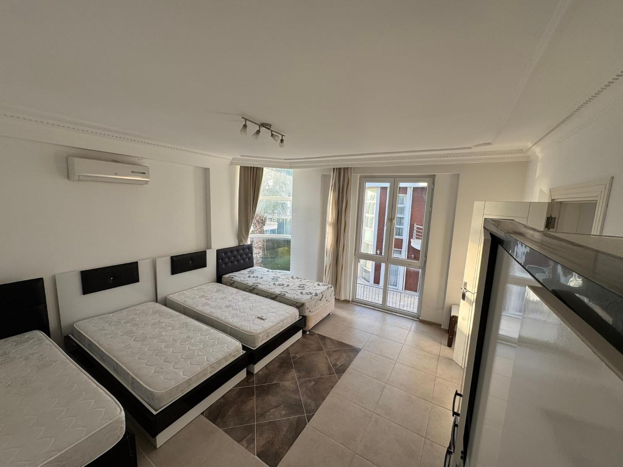 Belek Beach Villa Belek