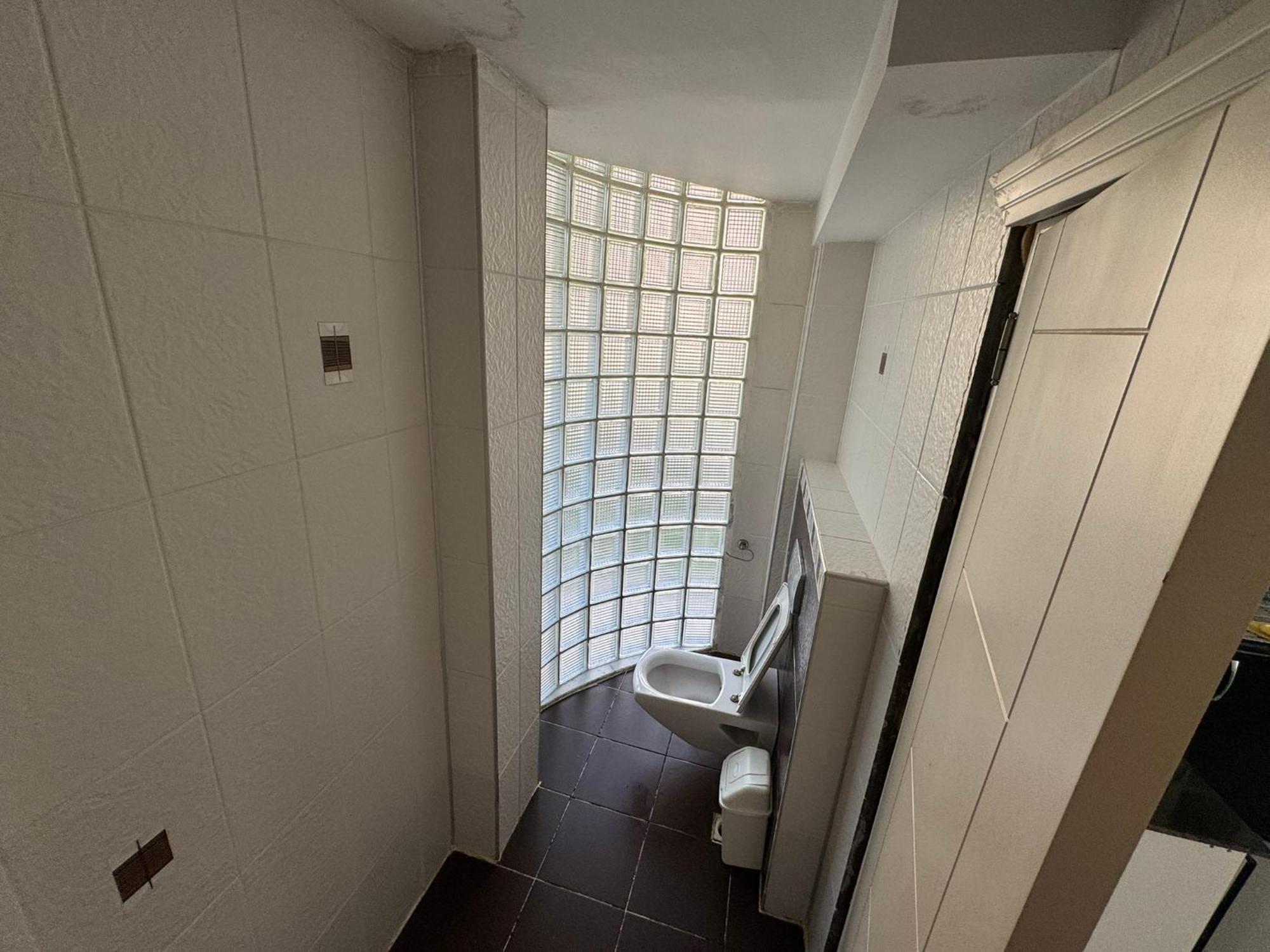 Belek Beach Villa Villa