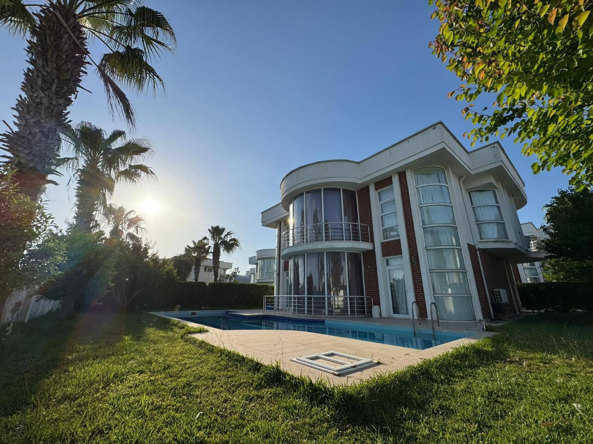 Belek Beach Villa Villa Belek