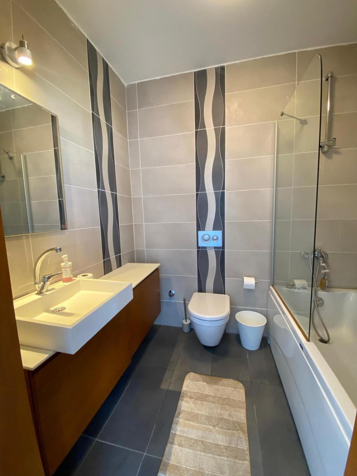 Peaceful Villas-pomegranate-3 Bathrooms-private Pool