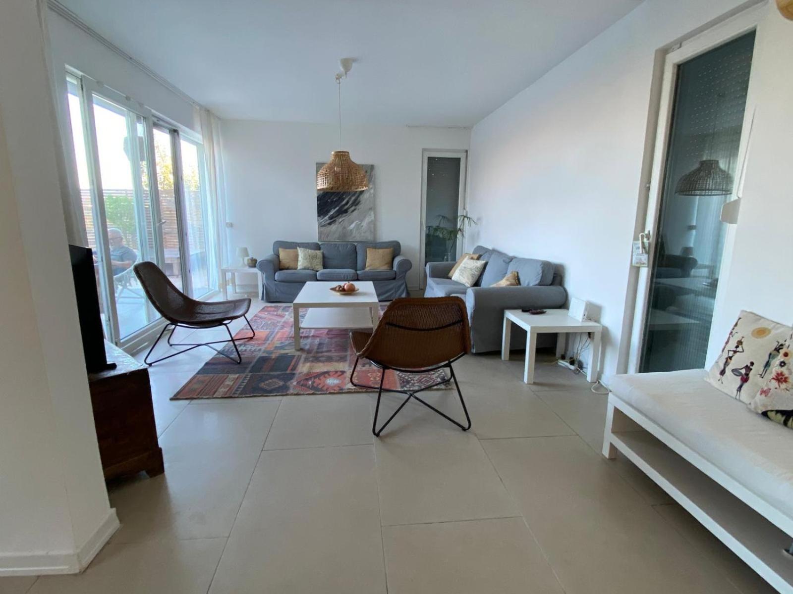 Peaceful Villas-pomegranate-3 Bathrooms-private Pool