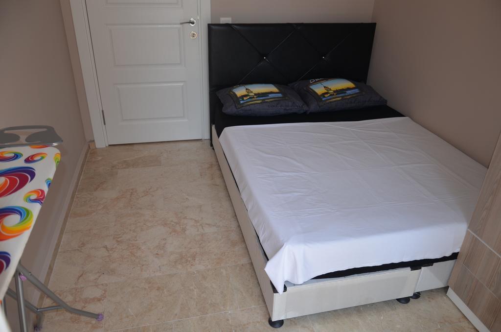 Castello Homes Apartment *