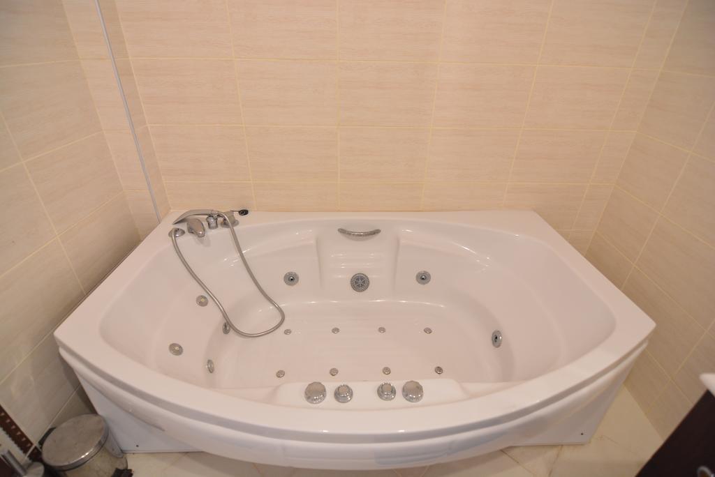 Villa Happyland Belek