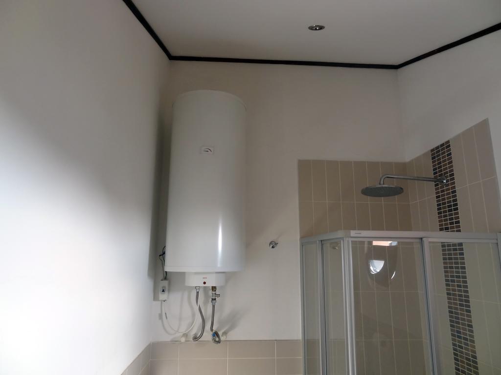 Villa Golf 1 Belek