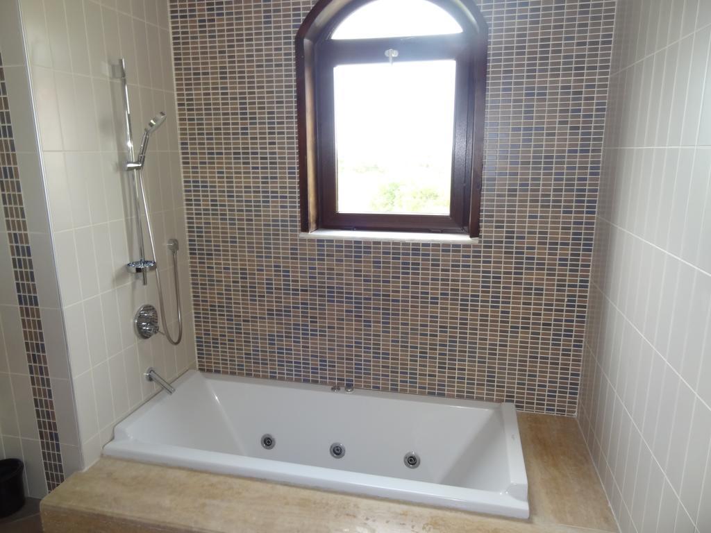 Villa Golf 1