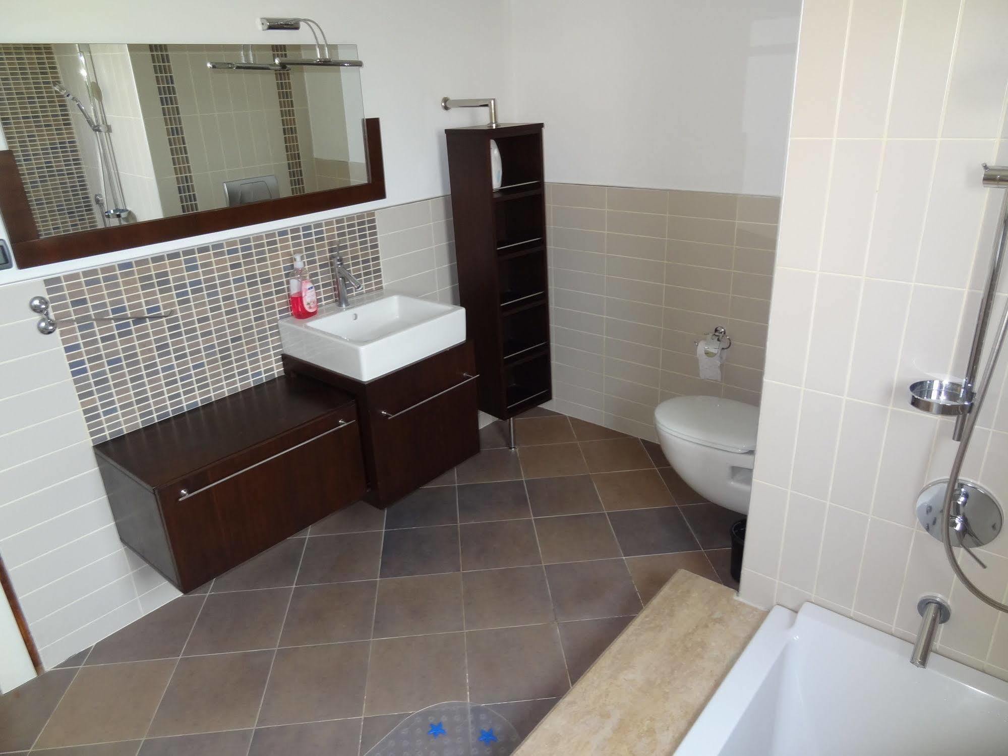 Villa Golf 1 Belek