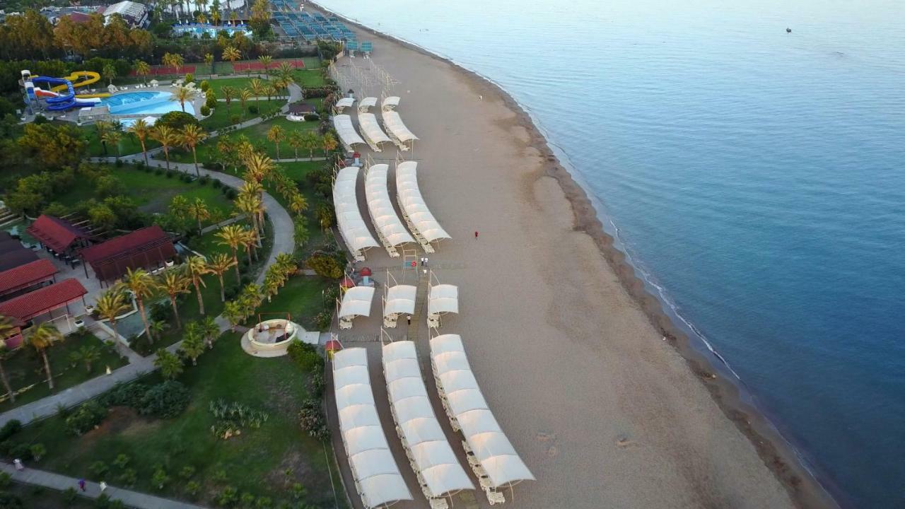 Altis & Hotel