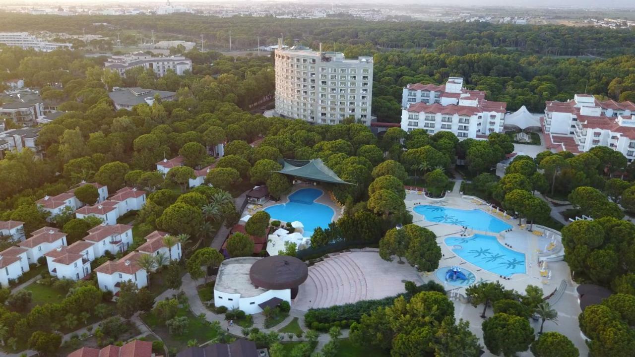 Altis & Hotel 5*