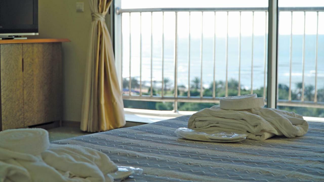 Altis & Hotel Belek