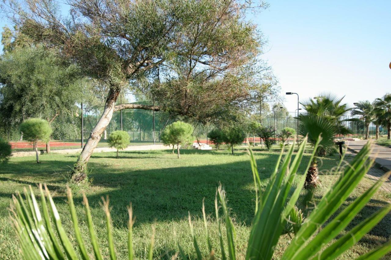 Altis & Hotel 5*