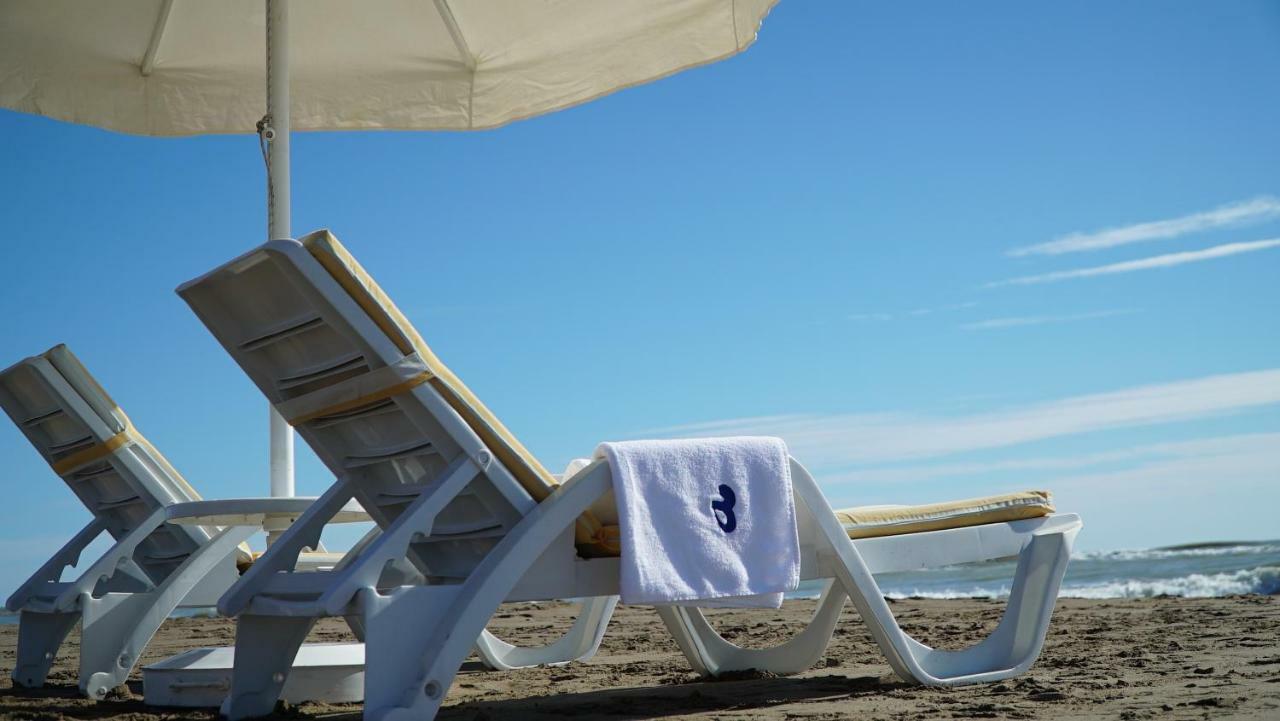 Altis & Hotel 5*