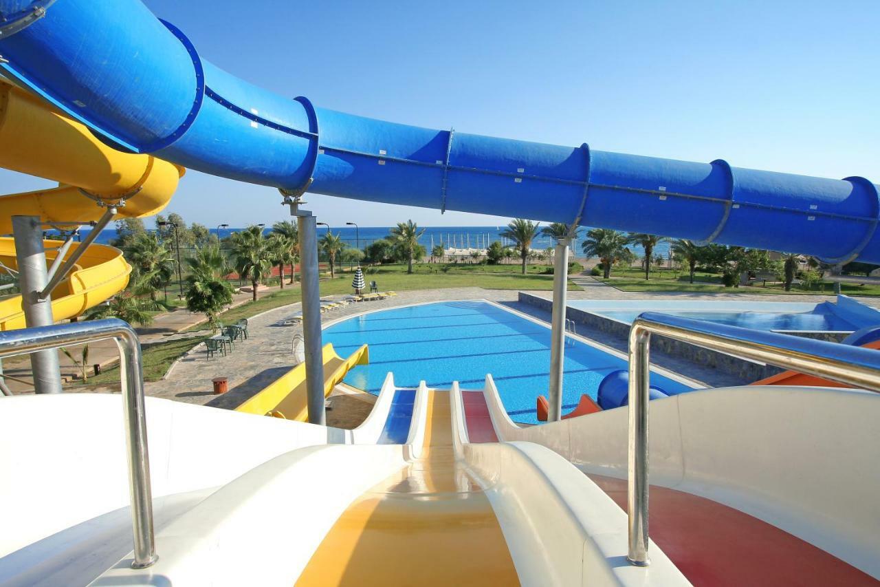 Altis & Hotel 5*
