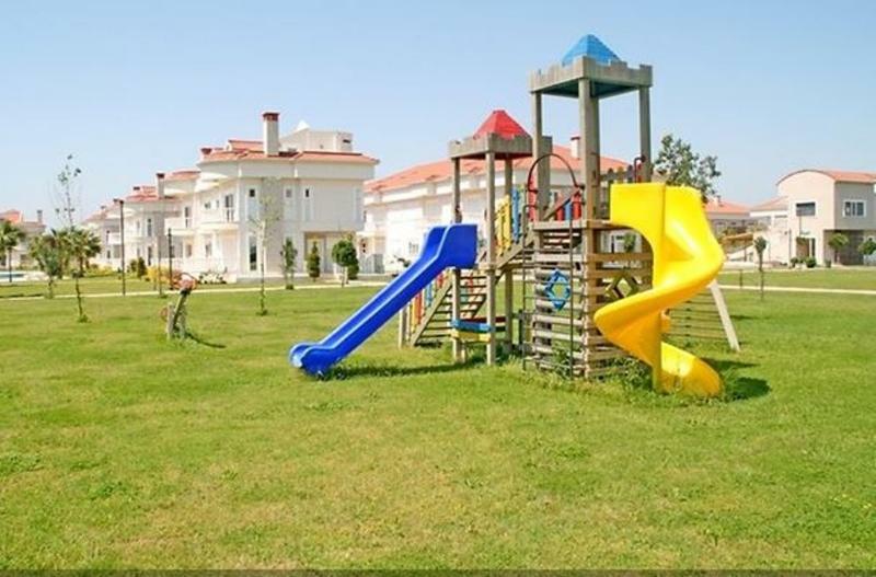 Golf Village Hotel 4*