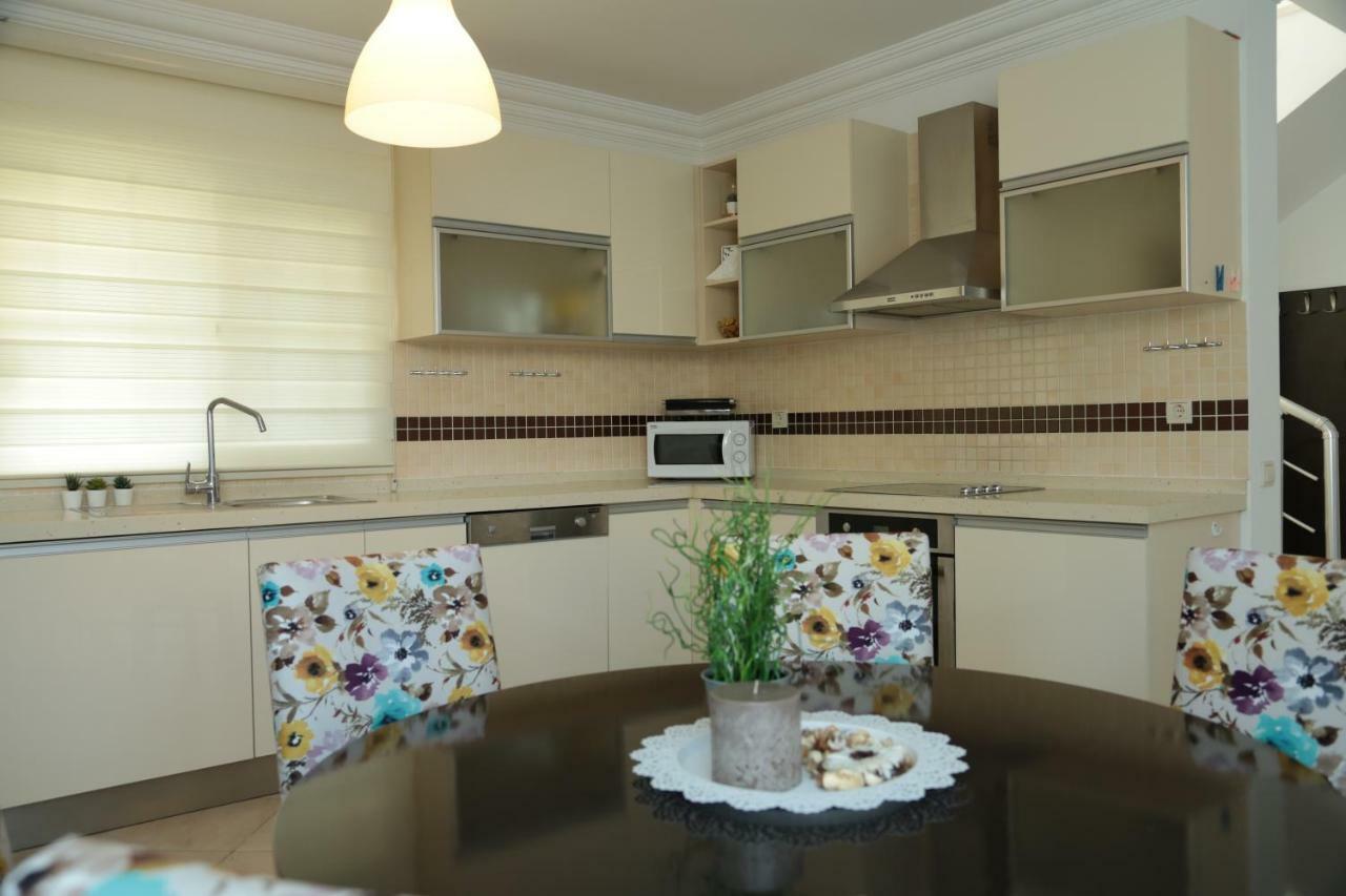 Aslam, Mahallesi 218 Sokak No 4c Tolerance Golf Sitesi C-1 Blok, Serik, Antalya Belek