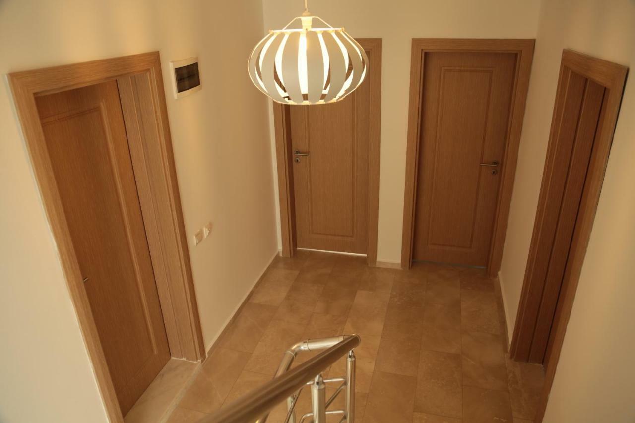 Aslam, Mahallesi 218 Sokak No 4c Tolerance Golf Sitesi C-1 Blok, Serik, Antalya * Belek