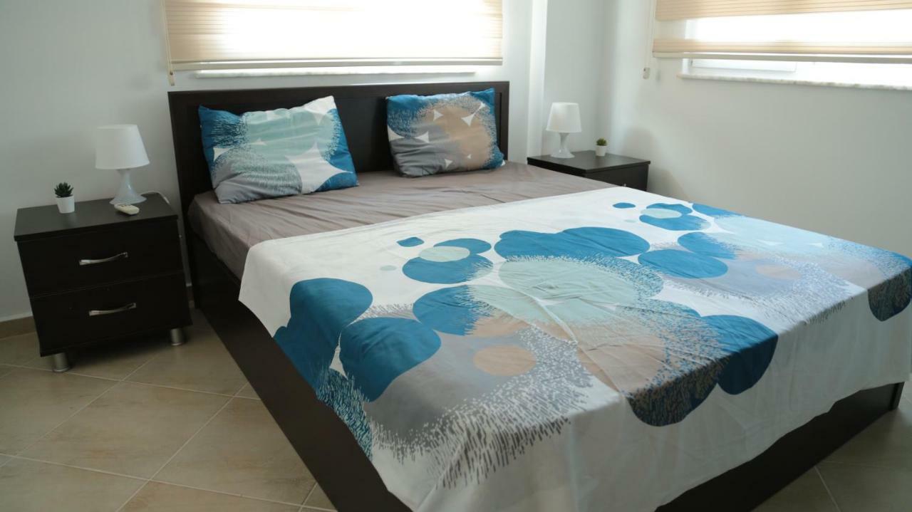 Aslam, Mahallesi 218 Sokak No 4c Tolerance Golf Sitesi C-1 Blok, Serik, Antalya Belek