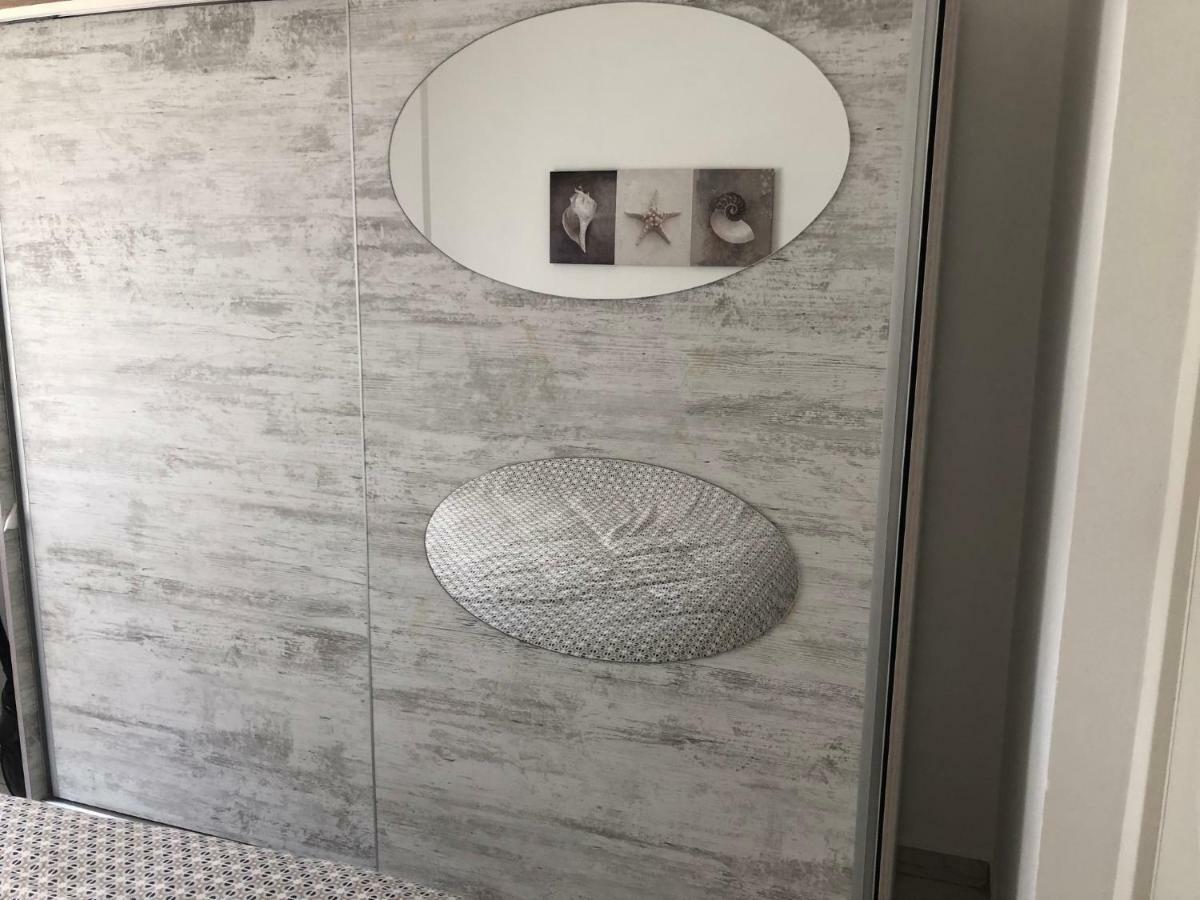 Apartment Belka Golf Deluxe Poolside *