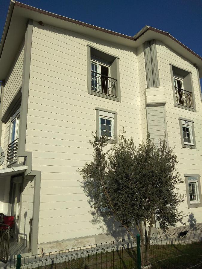 Daisy Holiday Villages Pensjonat Belek