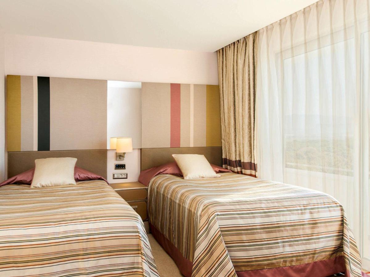 Rixos Premium Resort 5*