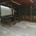 Villa Belek