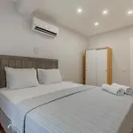 Palm Private Villas Belek