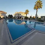 Belek Golf Garden Evleri