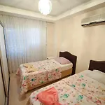 Bluehomes Villas