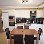 Bluehomes Villas