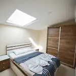 Bluehomes Villas
