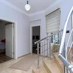 Villayl