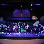 Gloria Verde Resort