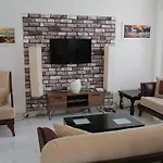 Villa Aydin 2
