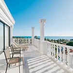 Selectum Noa Belek