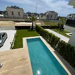Serenitygardenholiday 8