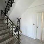 Belek Okudurogullari Villa 1