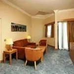 Crystal Tat Beach Golf Resort & Spa