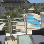 Belek Golf Residence 1