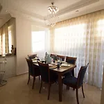 Helios Residence