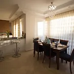 Helios Residence