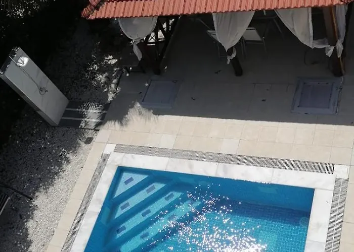Villa Aydin 2