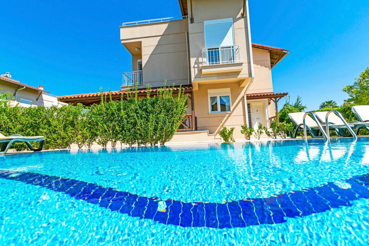 Villa Paradise Town Gordon 100 Mbps Free Wifi *