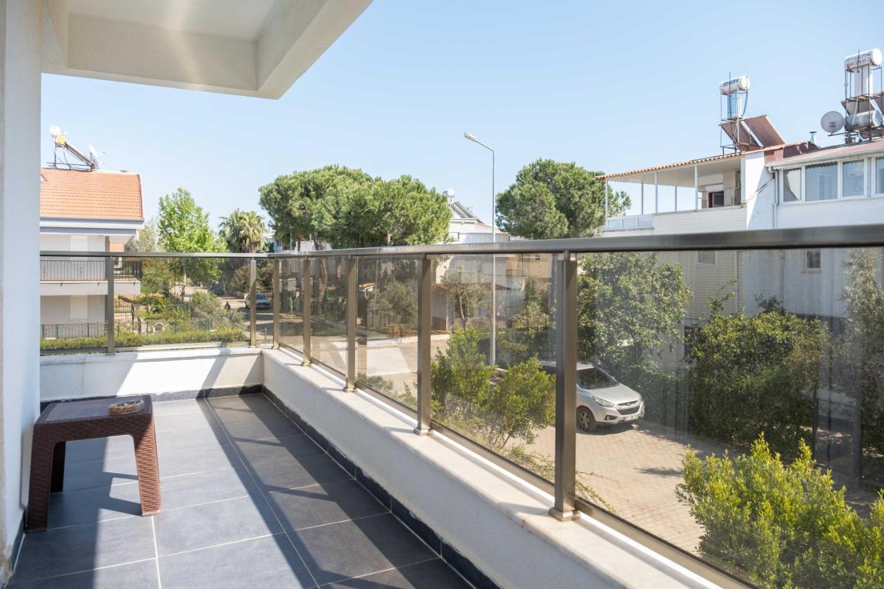 Ev Villa Belek
