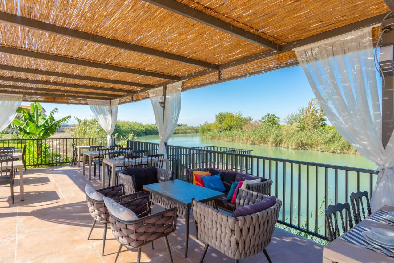 The Classe Collection Belek