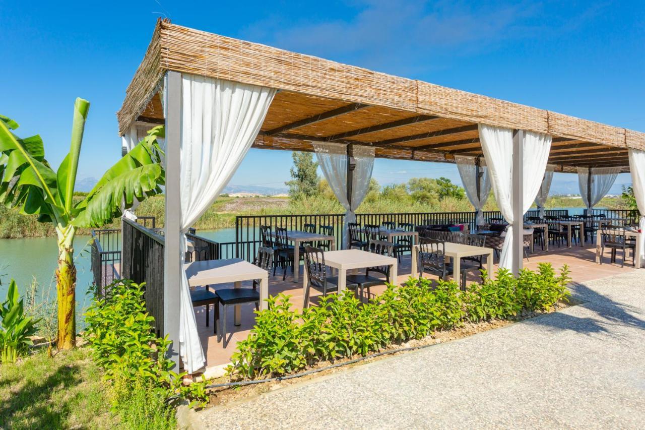 The Classe Collection Holiday home