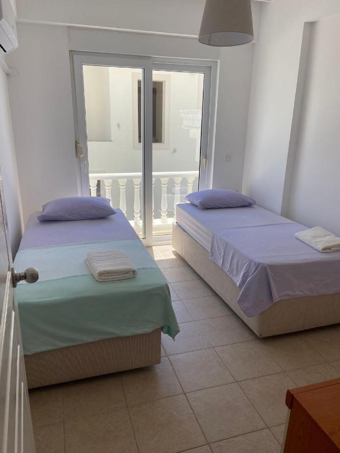 Apartment Fantastic Apt-2 Min Walk From Cent'r Antalya Region, Great For Golf Lovers *