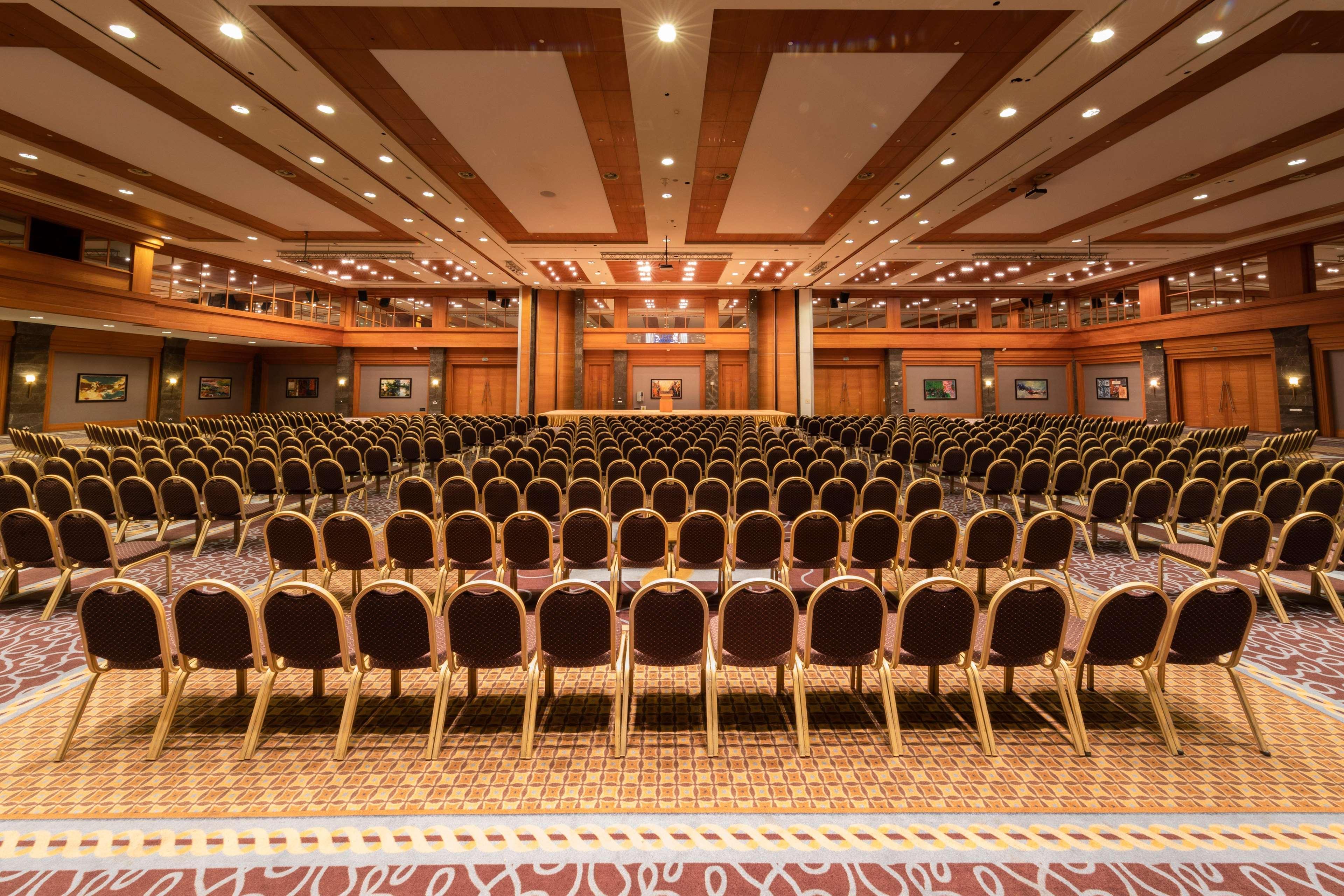 Resort Susesi Luxury 5*
