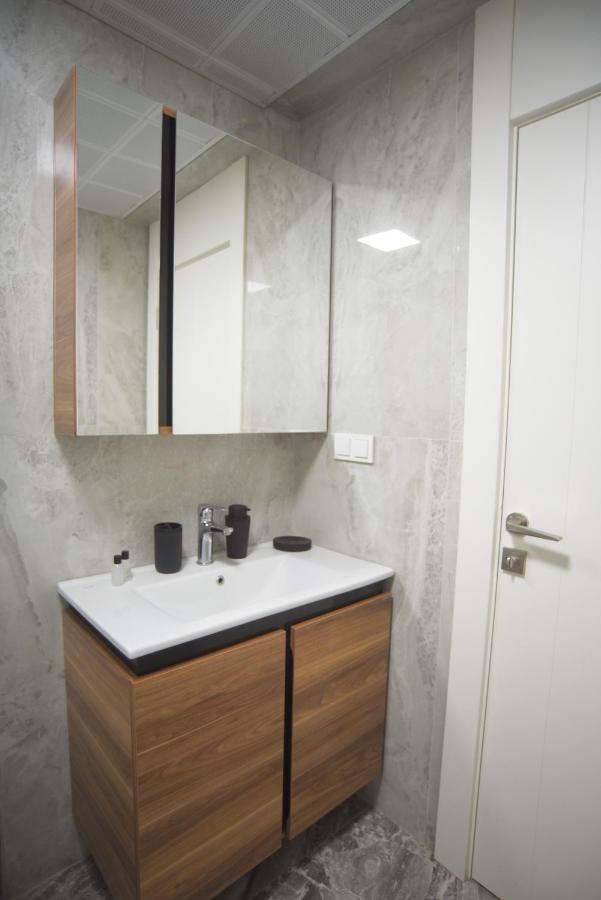 The Classe Collection * Belek