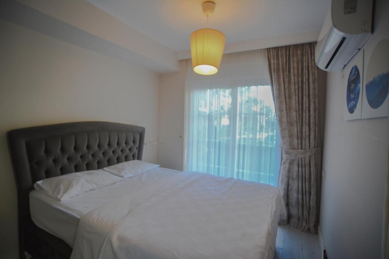 Holiday home The Classe Collection