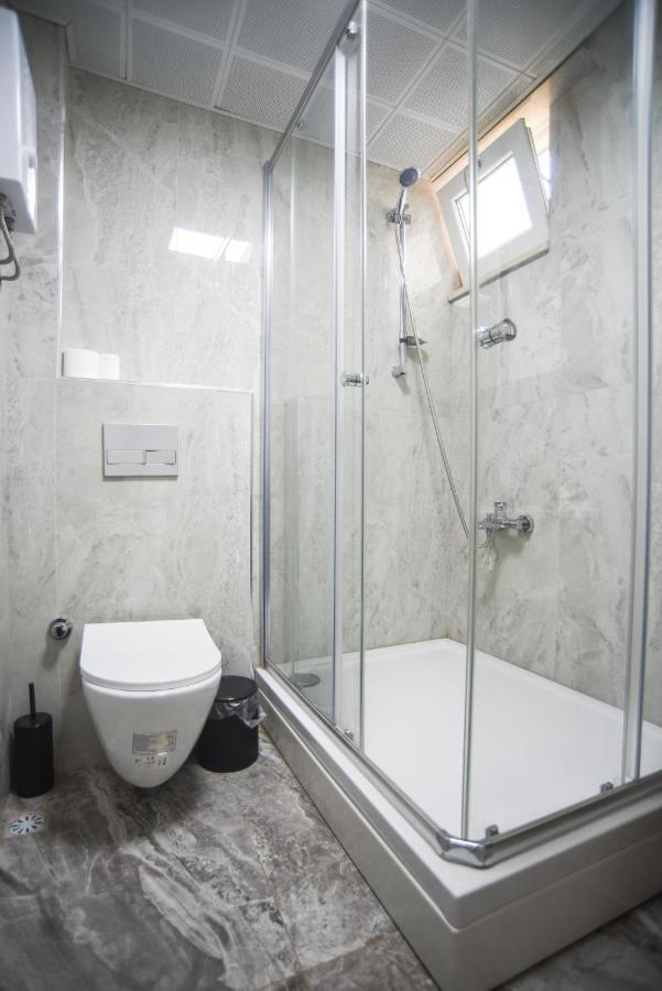 The Classe Collection Holiday home