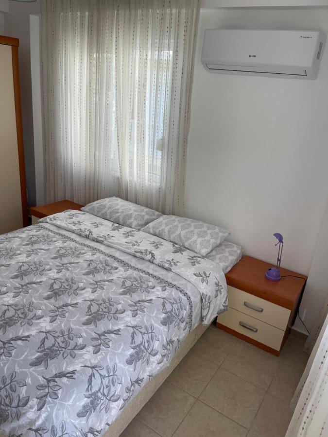 Apartment Fantastic Apt-2 Min Walk From Cent'r Antalya Region, Great For Golf Lovers